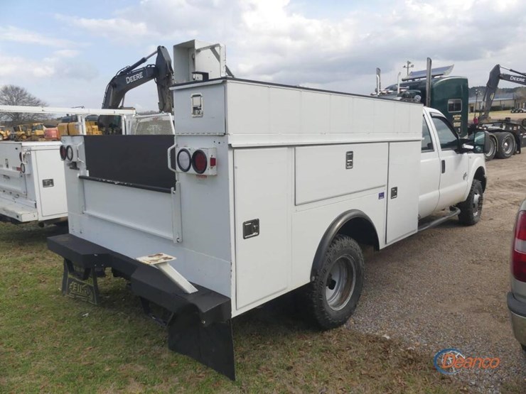 2014-ford-f350-image-2