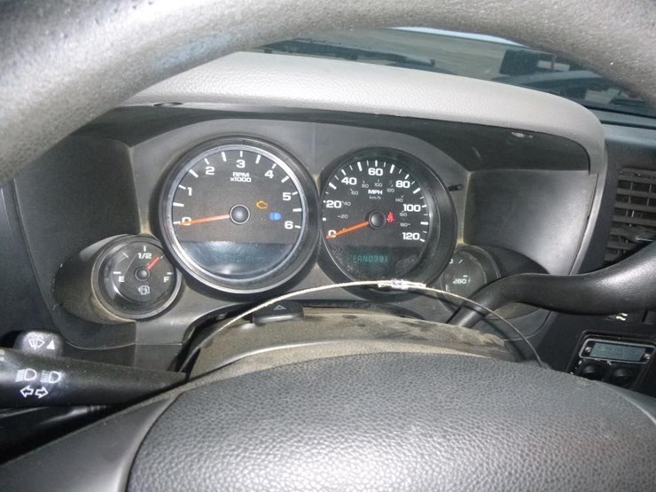 2008-chevrolet-1500-image-9