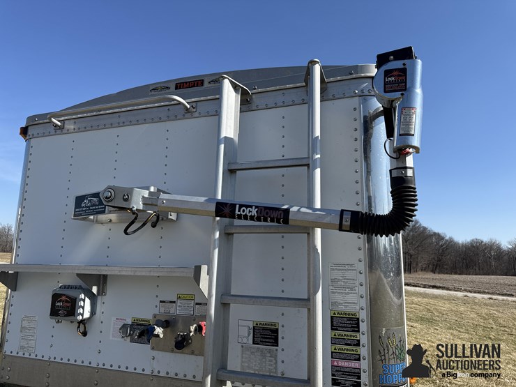 2006-timpte-hopper-bottom-image-11