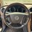 2016-buick-enclave-image-15