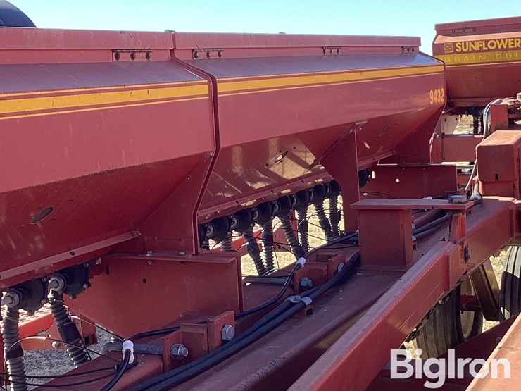 sunflower-9432-40-image-11