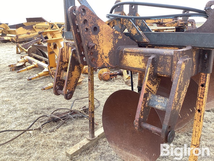 baker-4sifhd-image-9