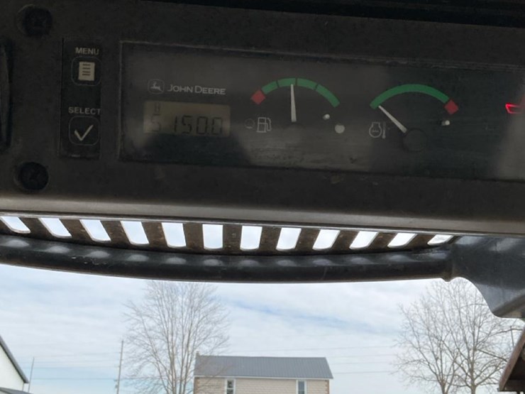 2004-john-deere-320-image-25