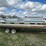 1993-sweetwater-pontoon-boat-(no-trailer)-image-6