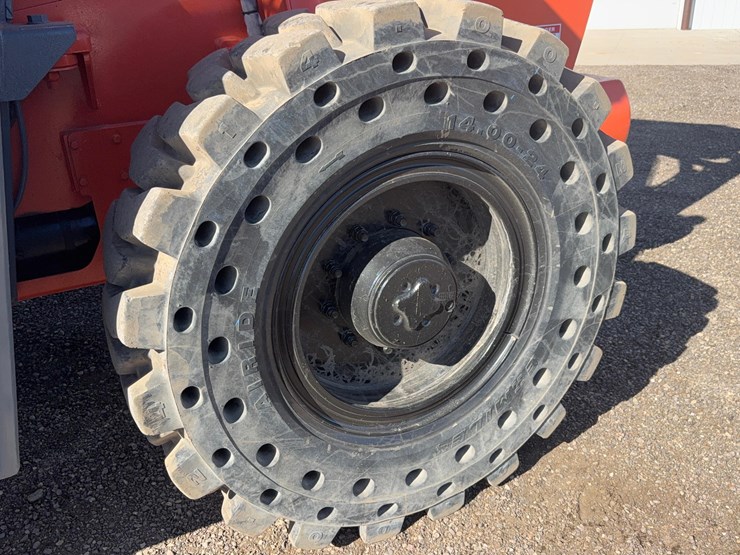 2018-xtreme-mfg-xr1055-image-10