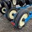 kinze-3600-image-24