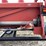2012-case-ih-arro-converted-row-crop-header-w/b&b-36’-header-trailer-image-16
