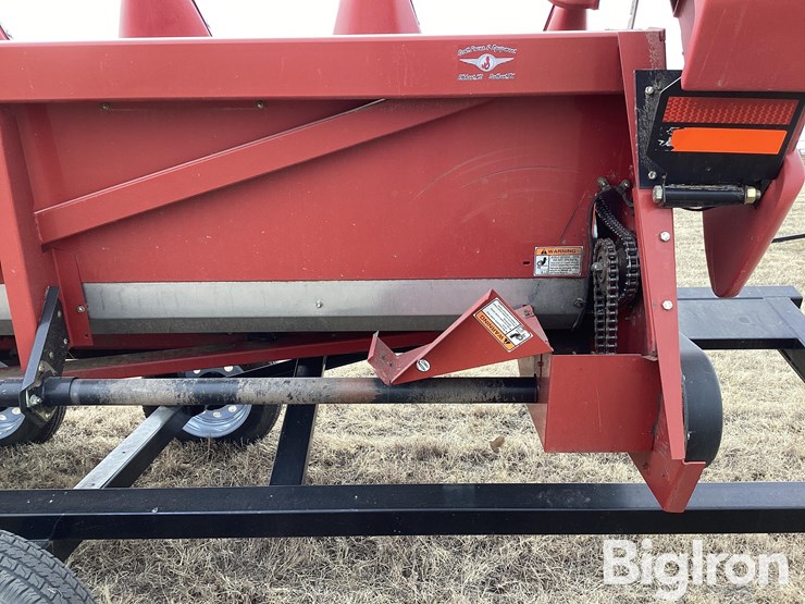 2012-case-ih-arro-converted-row-crop-header-w/b&b-36’-header-trailer-image-16