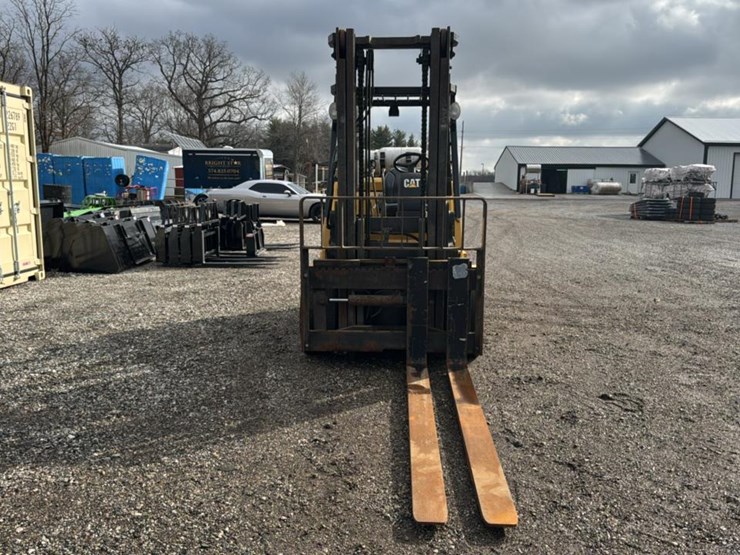 caterpillar-gc70k-image-5