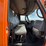 2004-international-durastar-4300-image-20