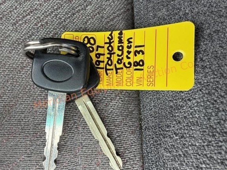 1997-toyota-tacoma-image-22