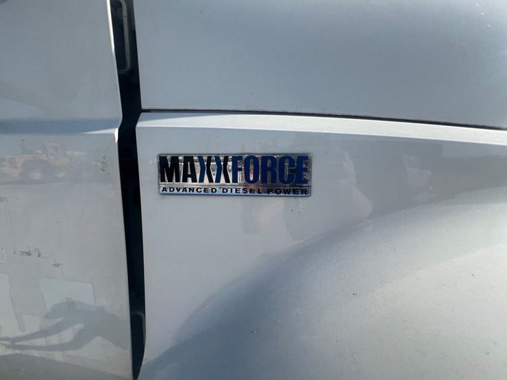 2015-international-4300-image-26