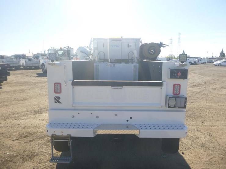 2024-dodge-2500-image-7