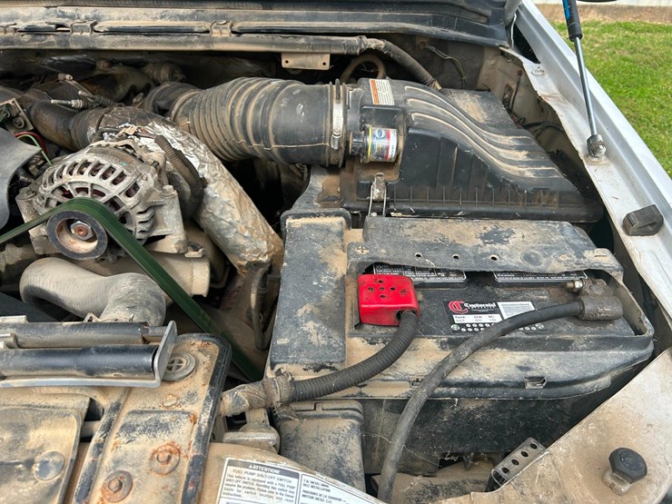 2001-ford-f450-image-40