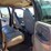 1999-ford-f350-image-8