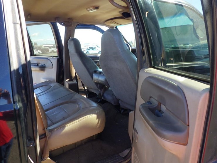 1999-ford-f350-image-8