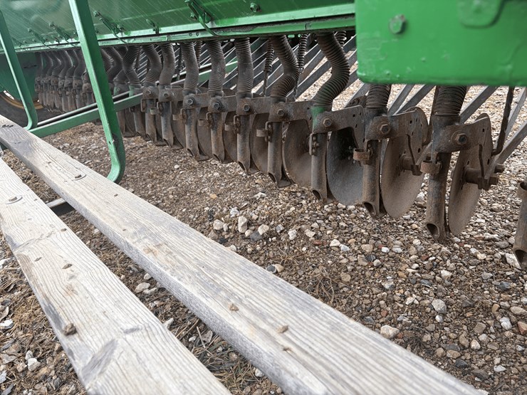 john-deere-8350-image-4