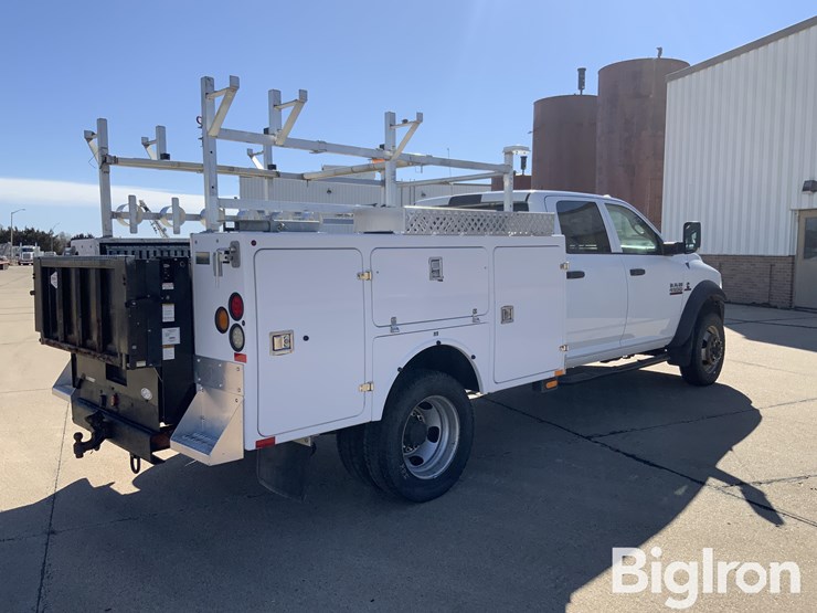 2013-dodge-ram-4500-image-5