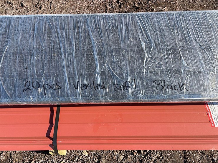 bundle-of-steel-image-6