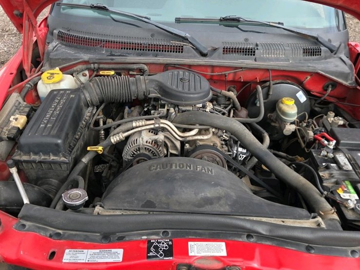 1997-dodge-dakota-sport-image-14