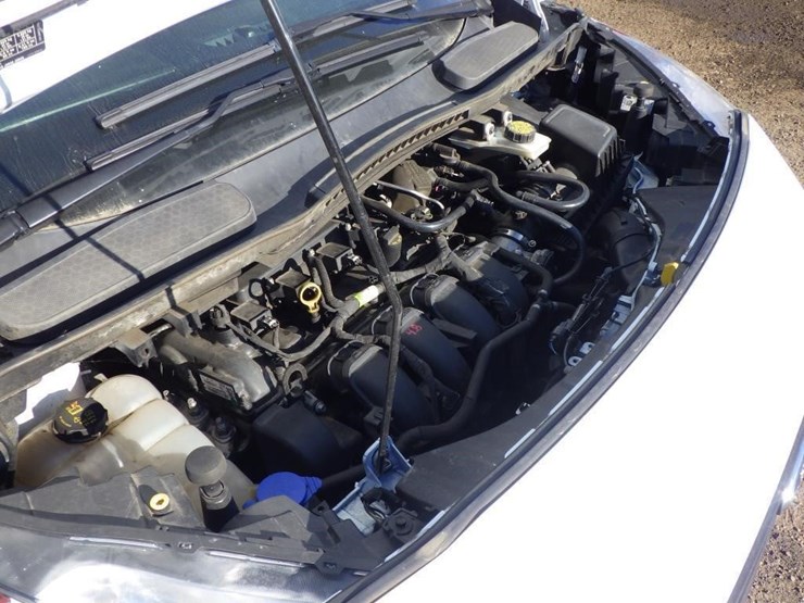 2019-ford-transit-connect-image-10