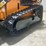 #1000-•-new-land-hero-ldh-t460-mini-track-skid-steer-loader-image-4