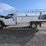 2005-ford-f550-xl-image-6