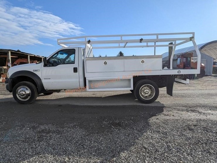 2005-ford-f550-xl-image-6