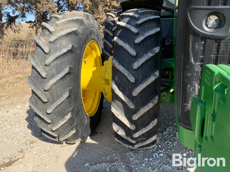 2018-john-deere-8370r-image-10