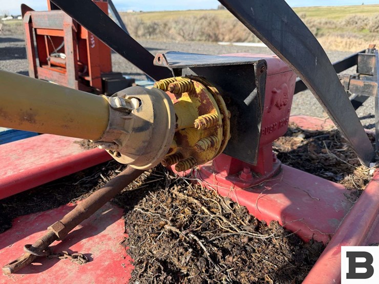 bush-hog-sq600-image-7