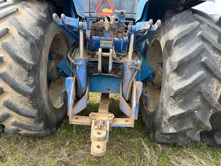 1997-new-holland-9482-image-19