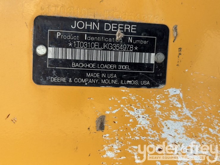 2019-deere-310l-image-52