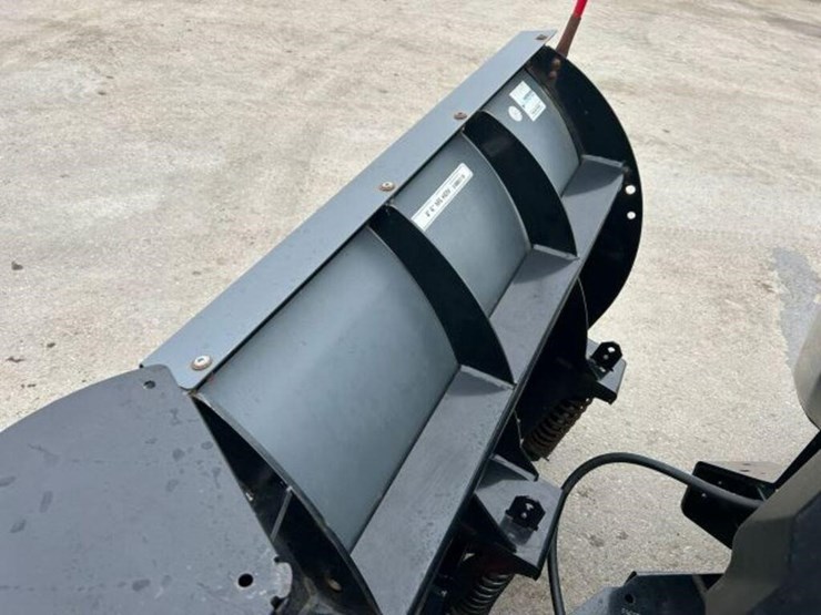 2018-chevrolet-silverado-2500hd-image-89