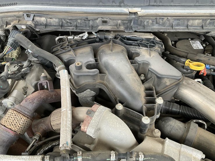 2019-ford-f550-xl-image-53