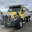 2014-freightliner-108sd-image-1