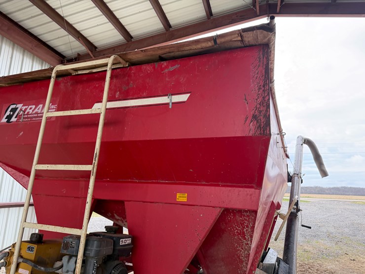 ez-trail-1074-image-31