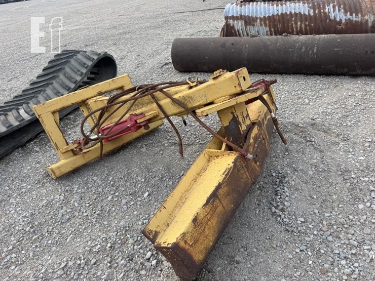 3-point-blade-image-1