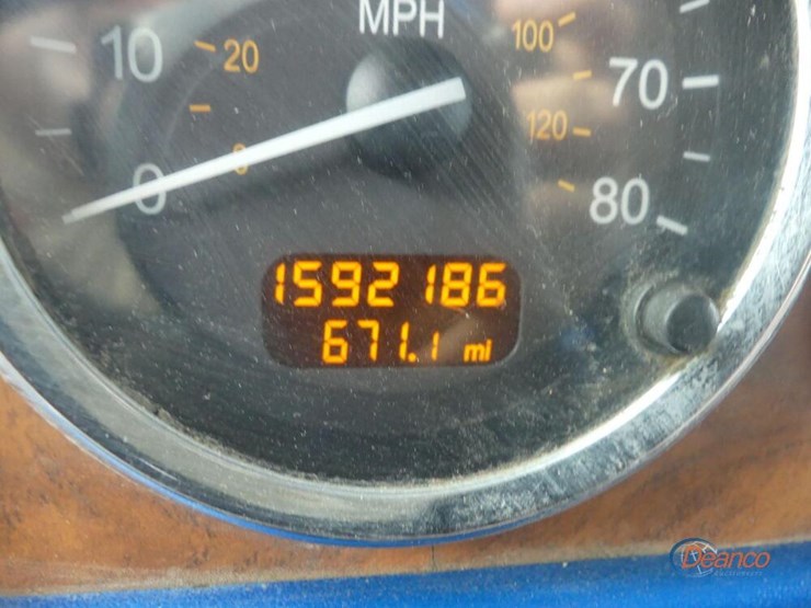 2007-peterbilt-379-image-19