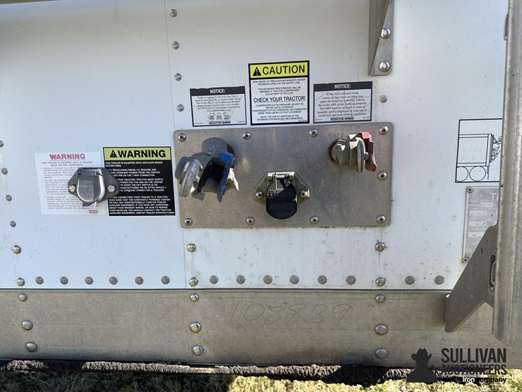 2006-timpte-hopper-bottom-image-20