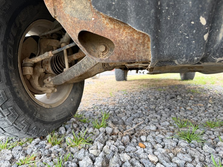 2005-chevrolet-silverado-1500-image-15