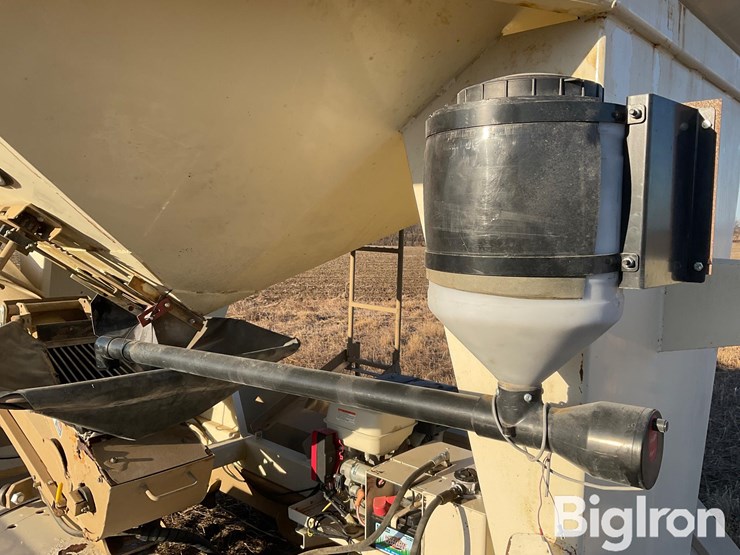 2010-unverferth-3750-image-13