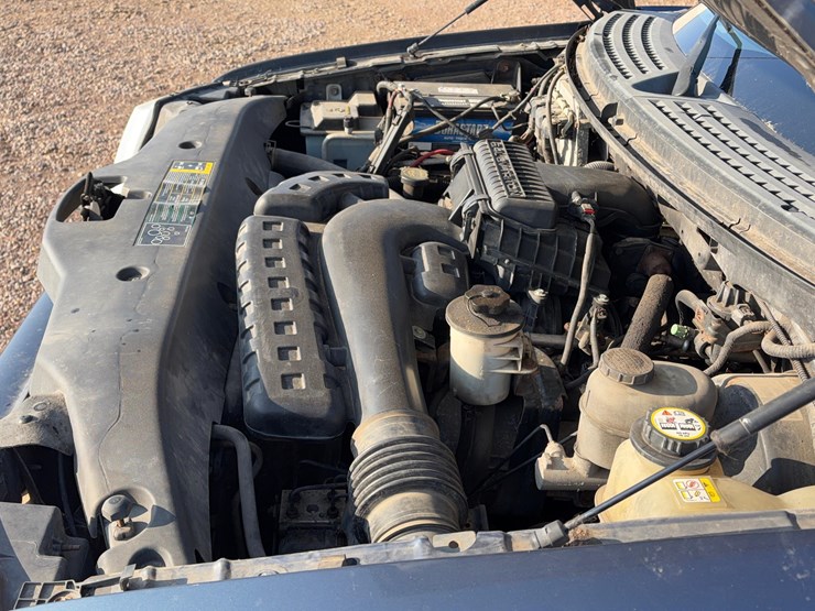 2004-ford-f150-image-30