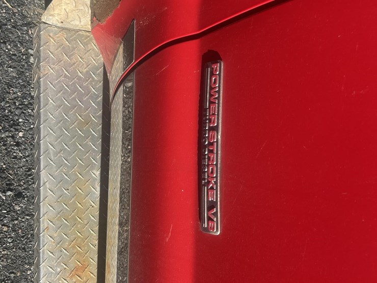 2004-ford-f350-sd-image-5