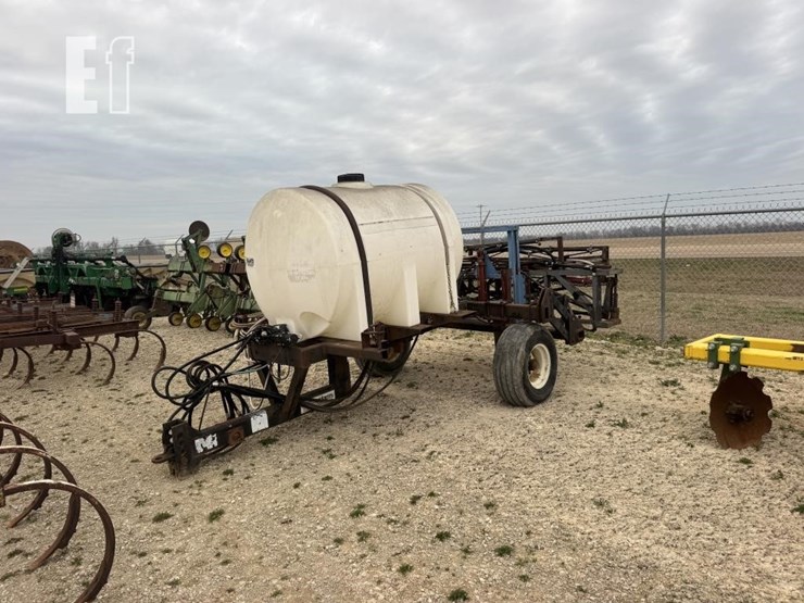 pull-type-sprayer-80-image-1