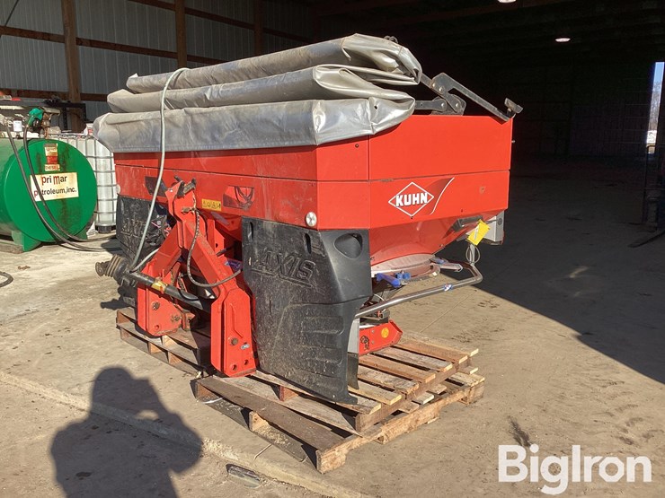 kuhn-axis-40.1-image-1