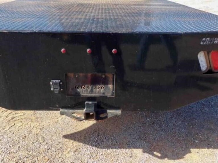 2002-chevrolet-3500-image-5