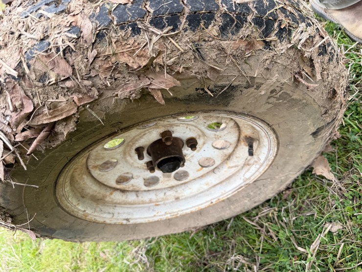 #41012-•-hicks-brothers-40'-folding-grader-blade-image-6