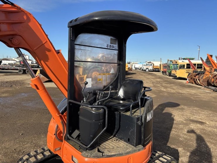 mitsubishi-mm30sr-image-23