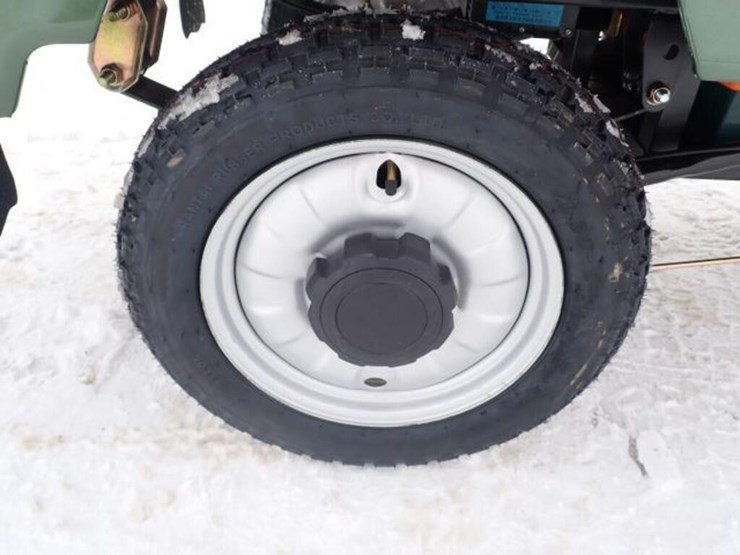 unused-2025-sdlanch-iret13-electric-tricycle-h9rzy-image-36