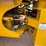 1996-caterpillar-it28f-image-41